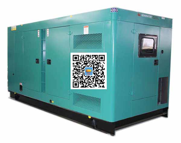 君山租赁发电机 柴油发电机组厂家：柴油发电机维护保养時间