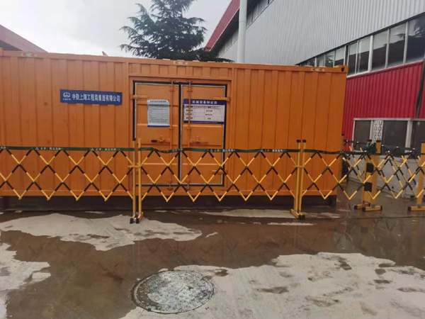 君山租赁发电机 柴油发电机组供应商：柴油发电机组润滑油的作用？