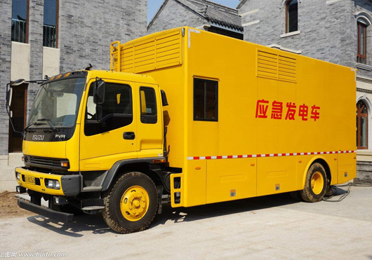 君山租赁发电机-柴油发电机的正确选择方法是什么