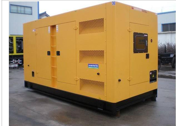 君山发电机出租-静音发电机组厂家：柴油发电机组并机需要什么条件？