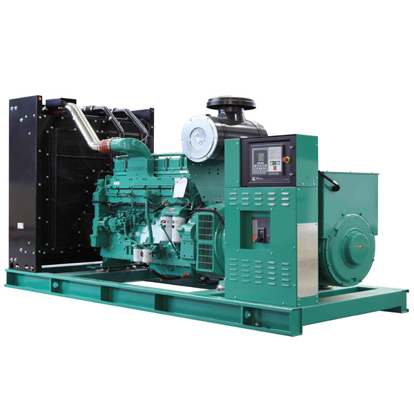 君山发电机出租-发电机组购买指南都有哪些