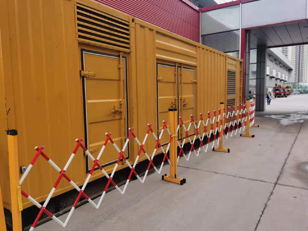 君山租赁发电机-世界十大品牌柴油发电机组