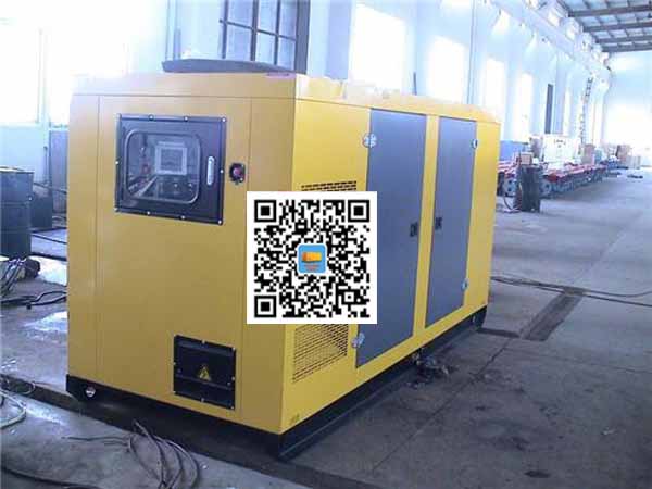 君山出租发电车-医院怎么选择柴油发电机设备