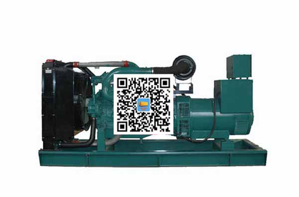 君山发电机出租-发电机厂家发电机组如何挑选优质产品