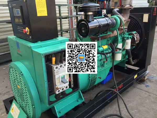 君山发电机租赁-高精度远程基站控制防雷模块的技术要求