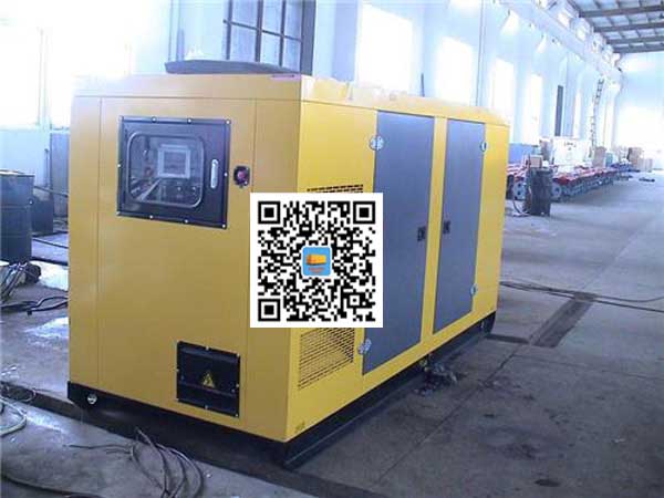 君山租赁发电机-柴油发电机组的四大主要用途