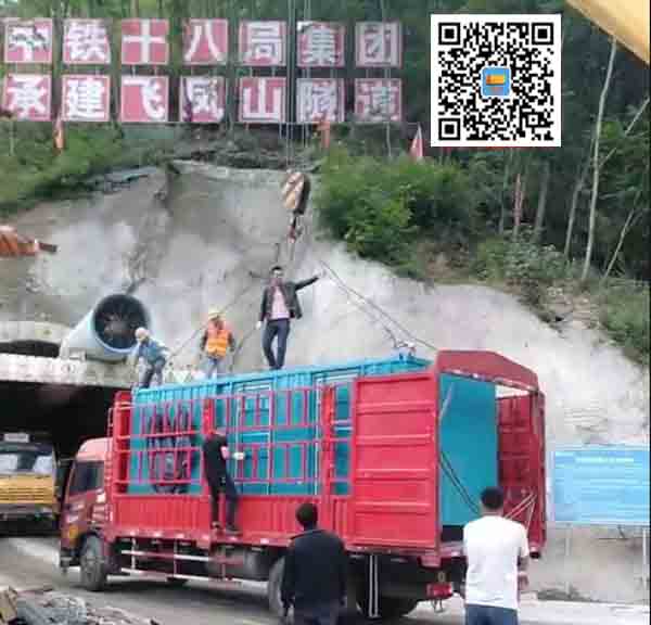 君山发电车出租-发电机的工作原理是什么