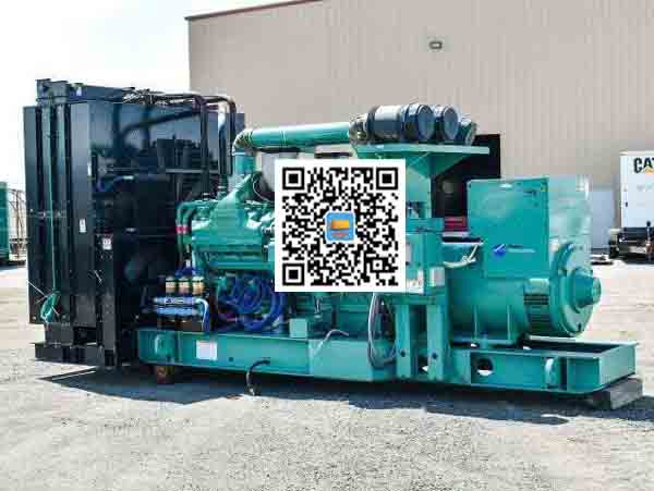 君山发电机出租-玉柴发电机为广大客户提供了哪些售后服务