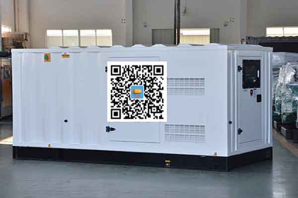 君山租赁发电机-造成柴油发电机机组产生积炭的原因？