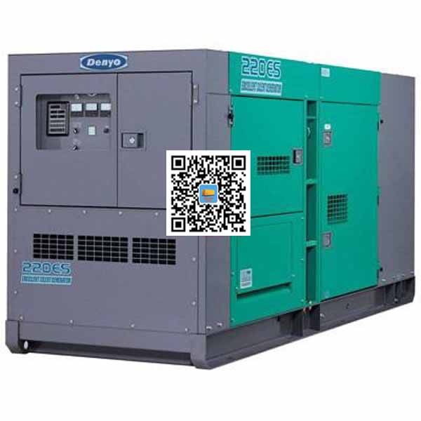 君山租赁发电机-潍柴发电机平常该如何维护和检修