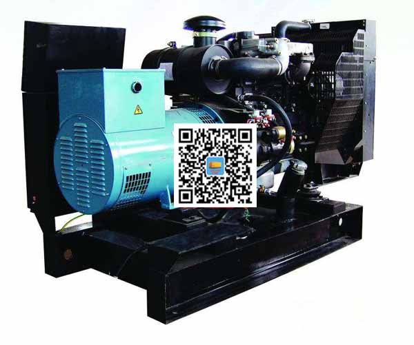 君山发电车出租-沃尔沃发电机在使用时需要注意哪些细节