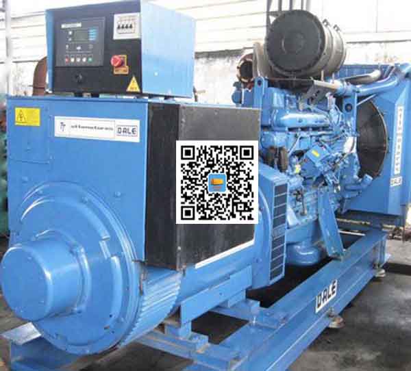 君山发电机出租电缆新标准制定使用寿命要求达70年