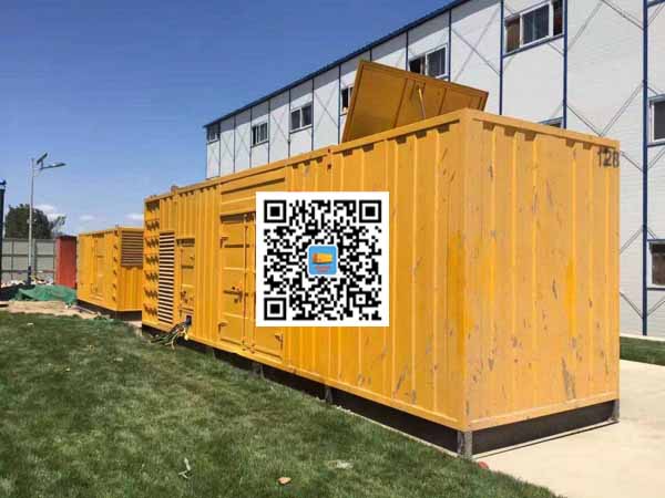 君山发电机的主要用途以及常见的活塞故障有哪些