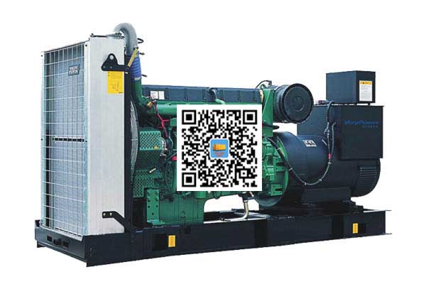 君山租赁发电机发电机组启动系统不转动该如何判断检修