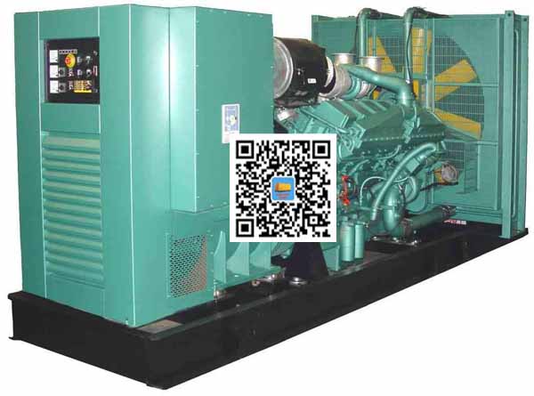 君山笼型异步发电机的电力电子控制技术