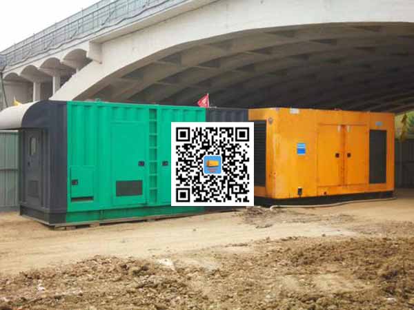 君山决定发电机顺利启动的因素及如何解决发电机冬季起动困难问题