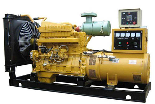 君山频率表异常时如何处理？