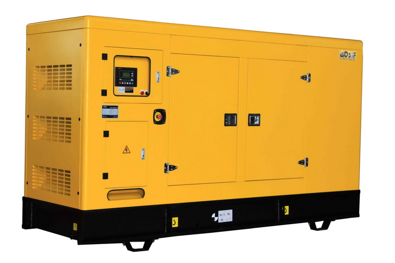 君山发电机出租自启装置的优点有哪些？