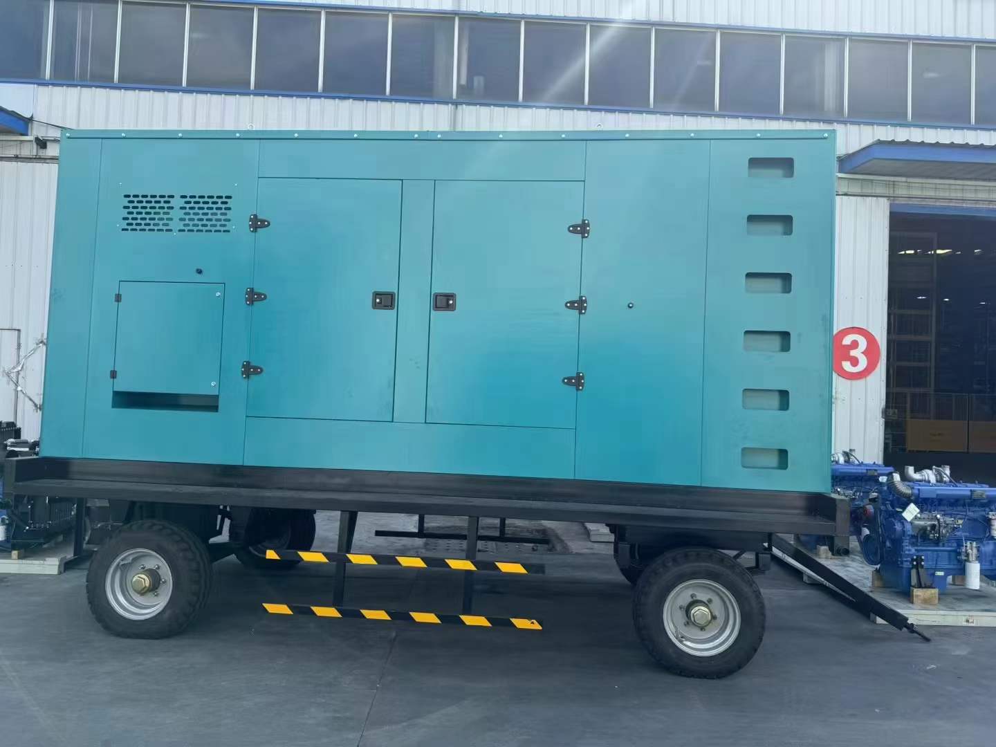 君山机油滤清器堵塞后,发动机还能继续使用吗?