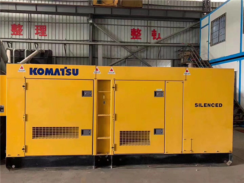 君山不同类型的储能技术在市场规模增长趋势下的发展方向有哪些？