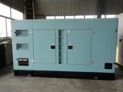 君山更换发电机组燃油预热装置的加热元件需要注意哪些细节？