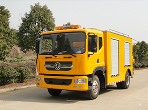 君山如何选择适合的柴油发电机组加热装置？