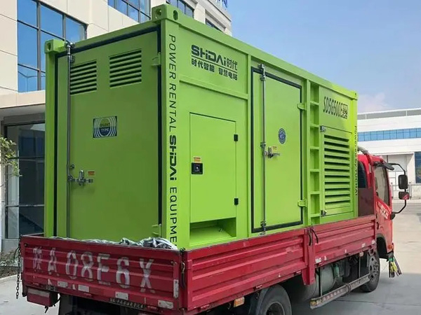 君山更换水冷式机油散热器的密封件时，如何选择合适的密封胶？