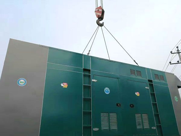 君山水冷式机油散热器密封件的常见损坏原因有哪些？