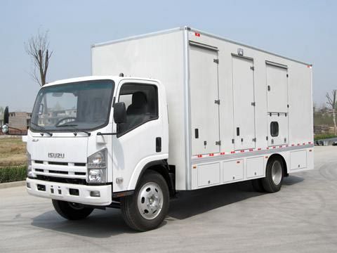 君山如何判断冬季柴油发电机组启动失败是由电气系统故障引起的？