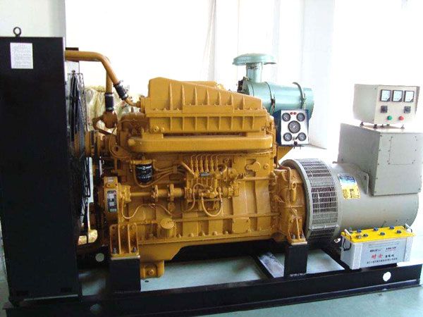 君山有哪些有效的方法可以预防柴油发电机组的蓄电池出现硫化现象？