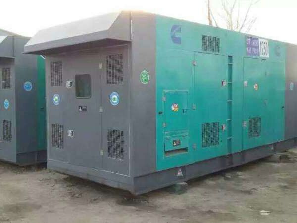 君山合同中关于工期延误的责任如何界定和处理？