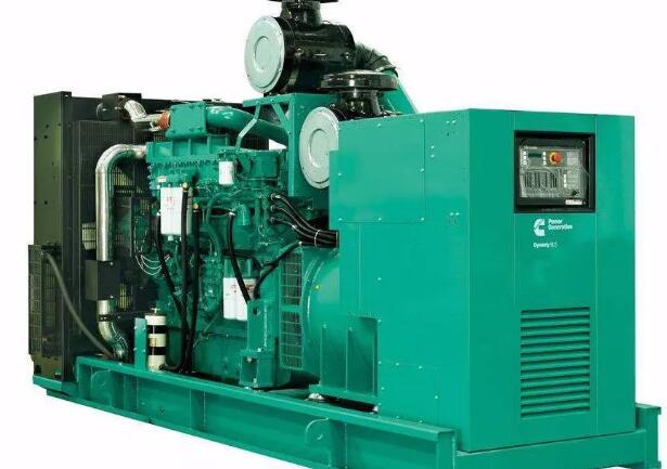 君山冷却液冰点测试仪的校准工作应该由谁来进行？