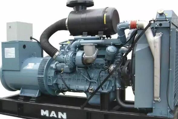 君山冷却液冰点测试仪的校准周期一般是多长？